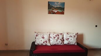 Residence Rom 4 Treicheville