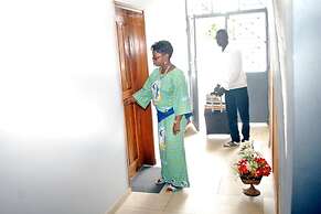 Residence Rom 4 Treicheville