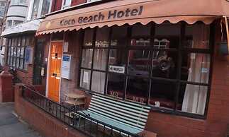 Coco Beach Hotel