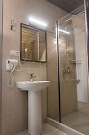 Imperial House
