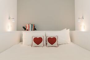 Urban Quarters Serviced Apartments