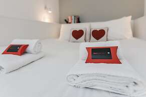 Urban Quarters Serviced Apartments