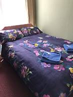 WISHING WELL GUEST HOUSE
