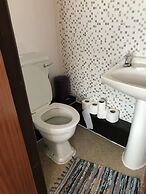 WISHING WELL GUEST HOUSE