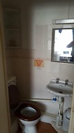 WISHING WELL GUEST HOUSE