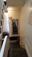 WISHING WELL GUEST HOUSE