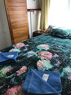 WISHING WELL GUEST HOUSE