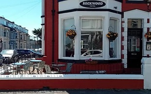Beckwood Hotel