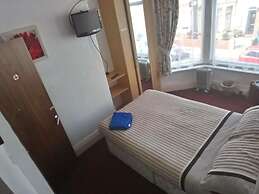 Beckwood Hotel