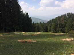 Hassan Valley Retreat