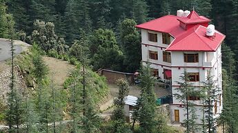 Hassan Valley Retreat