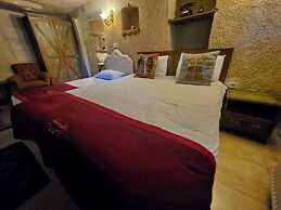Cappadocia Antique House