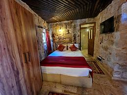 Cappadocia Antique House