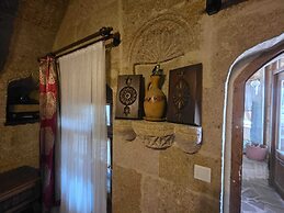 Cappadocia Antique House