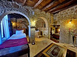 Cappadocia Antique House