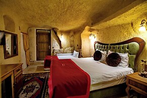 Cappadocia Antique House