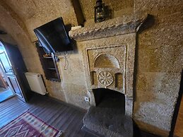 Cappadocia Antique House