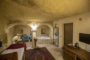 Cappadocia Antique House