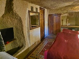 Cappadocia Antique House