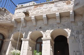 Cappadocia Antique House