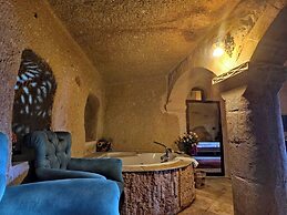 Cappadocia Antique House