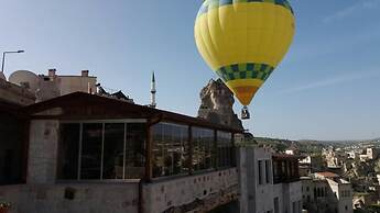 Cappadocia Antique House