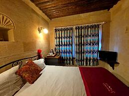 Cappadocia Antique House
