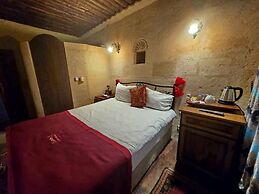 Cappadocia Antique House