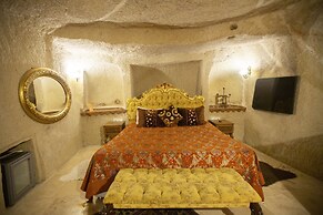 Cappadocia Antique House