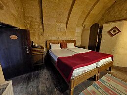 Cappadocia Antique House