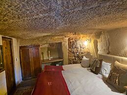 Cappadocia Antique House