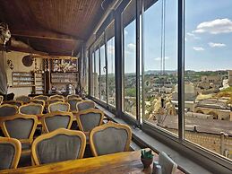 Cappadocia Antique House