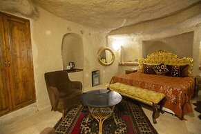 Cappadocia Antique House