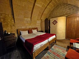 Cappadocia Antique House