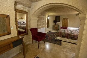 Cappadocia Antique House