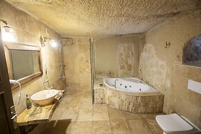 Cappadocia Antique House