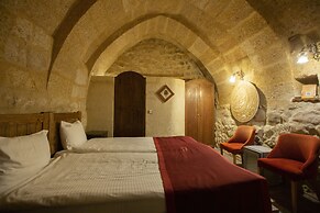 Cappadocia Antique House