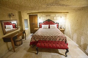 Cappadocia Antique House