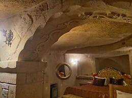 Cappadocia Antique House