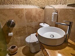 Cappadocia Antique House