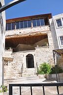 Cappadocia Antique House
