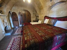 Cappadocia Antique House