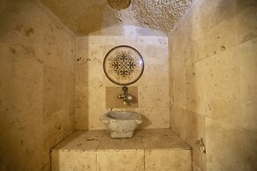 Cappadocia Antique House