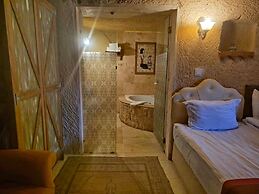 Cappadocia Antique House