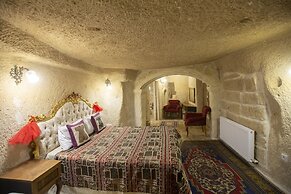 Cappadocia Antique House