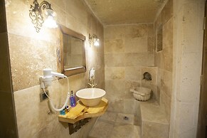Cappadocia Antique House