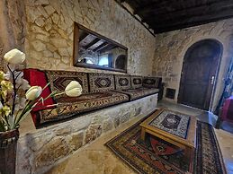 Cappadocia Antique House