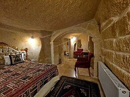 Cappadocia Antique House