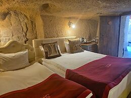 Cappadocia Antique House