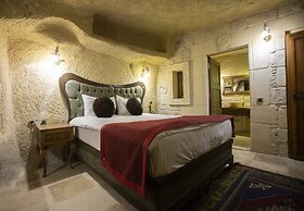 Cappadocia Antique House